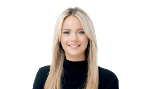 Global communications agency Burson names Director