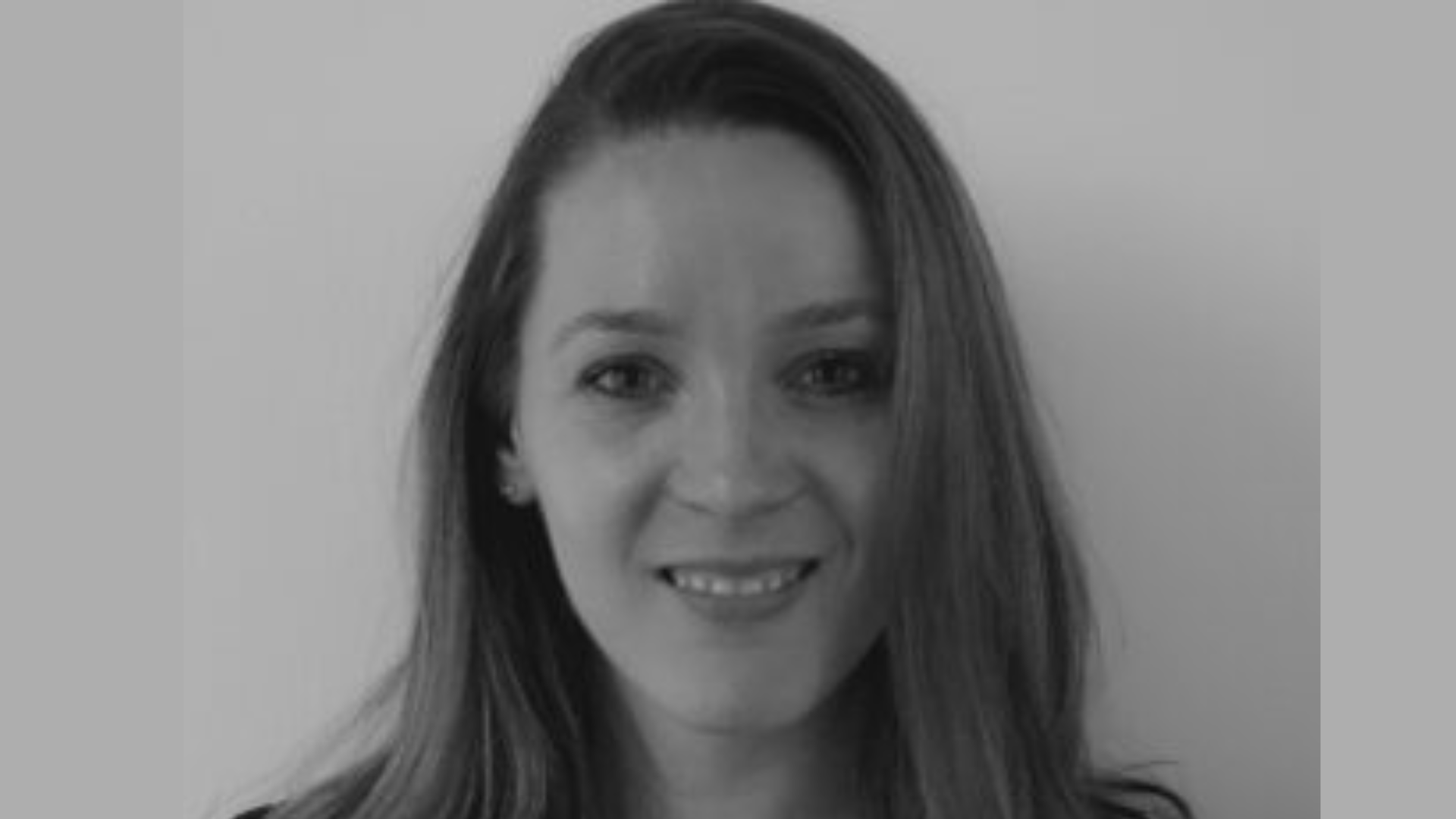 Immediate appoints Product Director