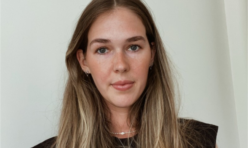 L'Oréal Paris names Senior Product Brand Manager