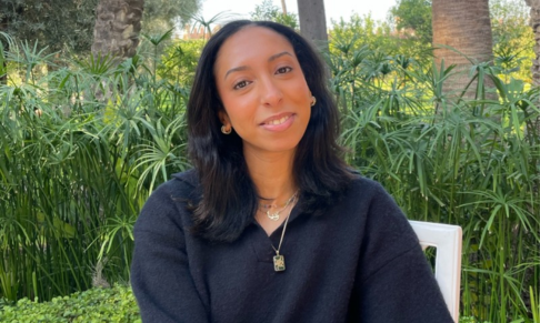 White Fox Boutique (Australia) appoints Influencer Specialist 