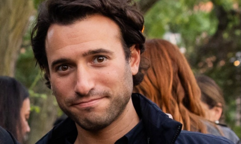 Moncler (USA) names Senior Brand Marketing Manager