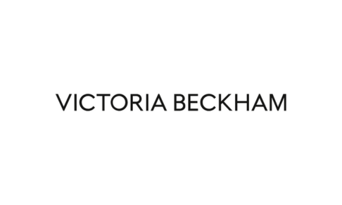 Victoria Beckham names Senior Digital Marketing Manager 