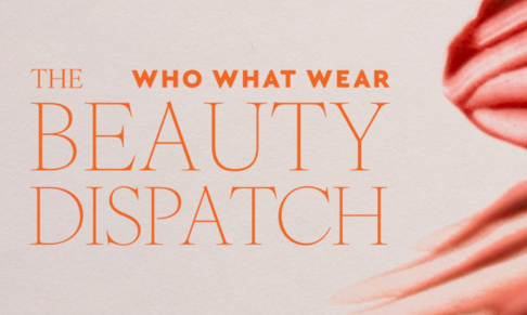 Who What Wear UK launches premium beauty sampling service The Beauty Dispatch
