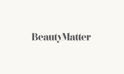 BeautyMatter Awards 2025 finalists announced 
