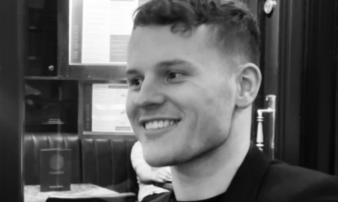 Performancewear brand Reflo appoints Senior Brand Experience Manager