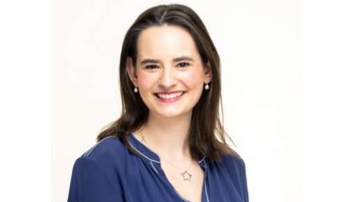 Ogilvy appoints Senior Account Director