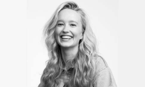 Grazia UK Head of Beauty steps down and launches supplement brand