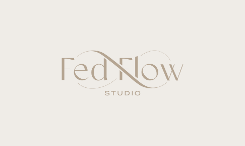 Wellness studio Fed Flow Studio appoints agency