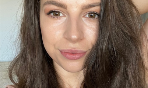 Evolve Organic Beauty names Junior PR Manager 