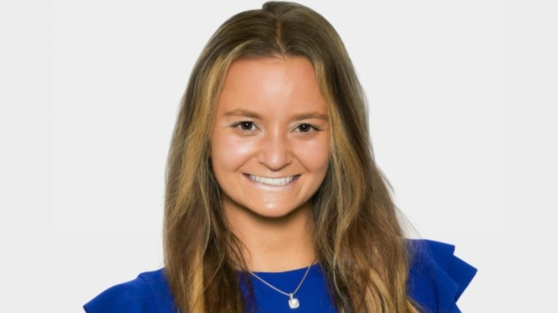 People Magazine (USA) appoints Director, Brand Marketing