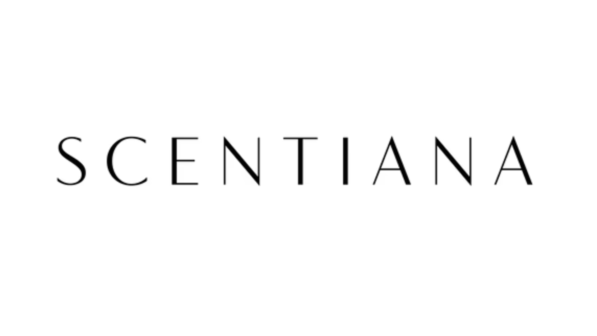 Skincare brand SCENTIANA appoints Freelance Head of Marketing