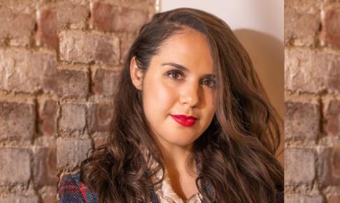 Wine Enthusiast (USA) names Senior Drinks Editor