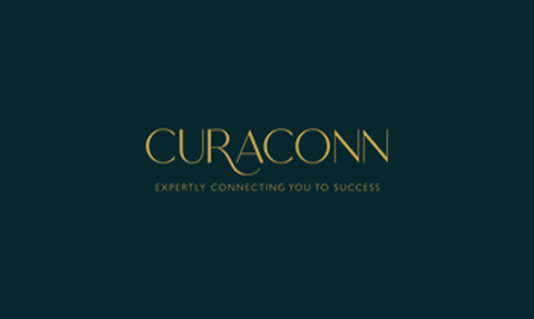 CuraConn announces restaurant and lifestyle client wins