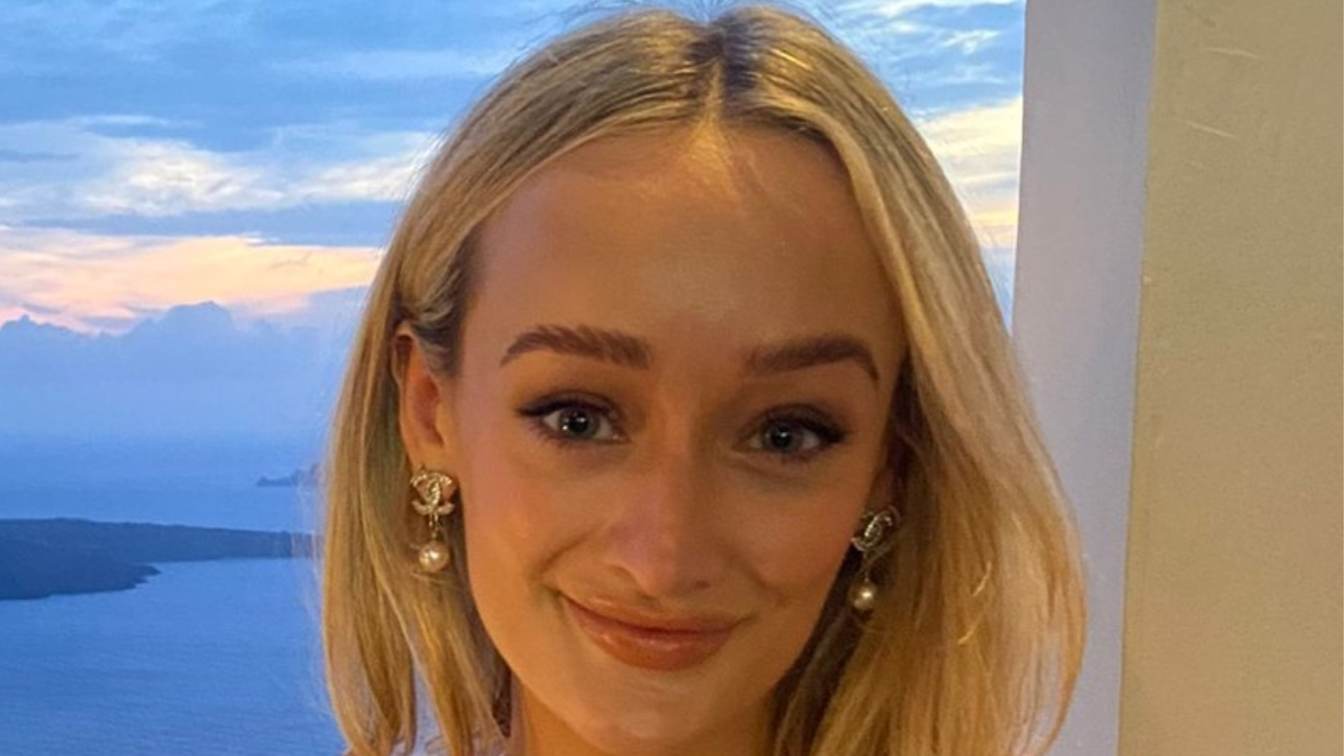 The Business of Fashion names Senior Correspondent and Special Projects Editor (USA)