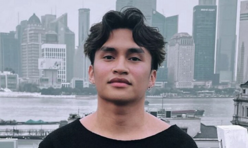 PR & social agency Good Relations appoints Account Manager