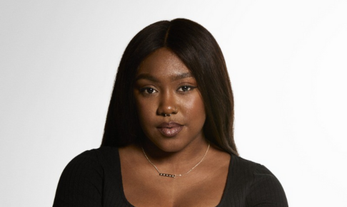 Beauty brand MUA Makeup Academy appoints Marketing Executive