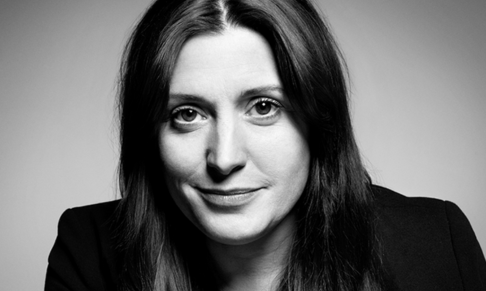 CHANEL appoints Global Chief Communications Officerf