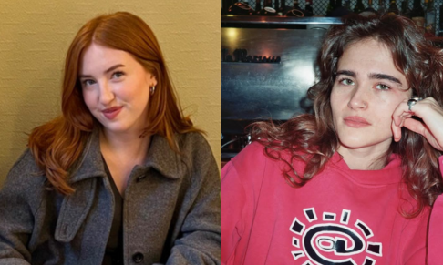 The Handbook appoints Social Media Manager & Content Creator