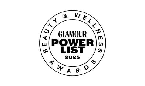 Entries open for the GLAMOUR’s Editor’s Choice Awards 2025