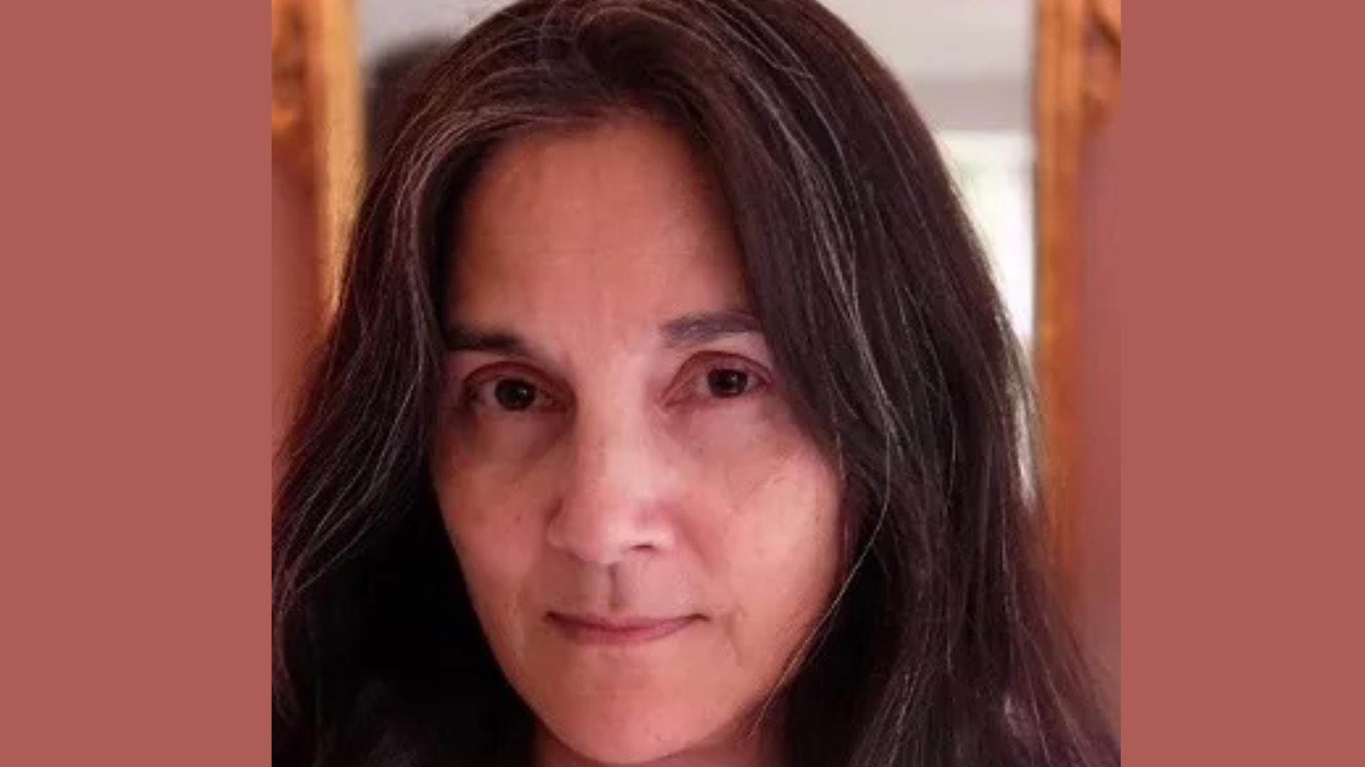 New York Magazine names Creative Director