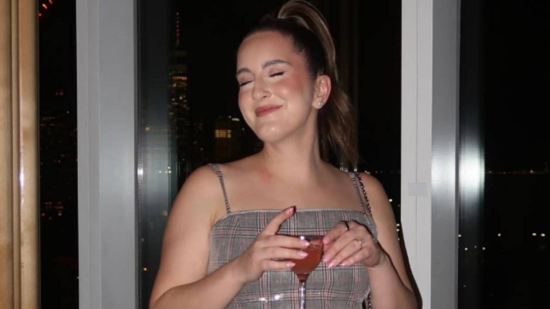 Condé Nast Traveler (USA) appoints Senior Commerce Editor