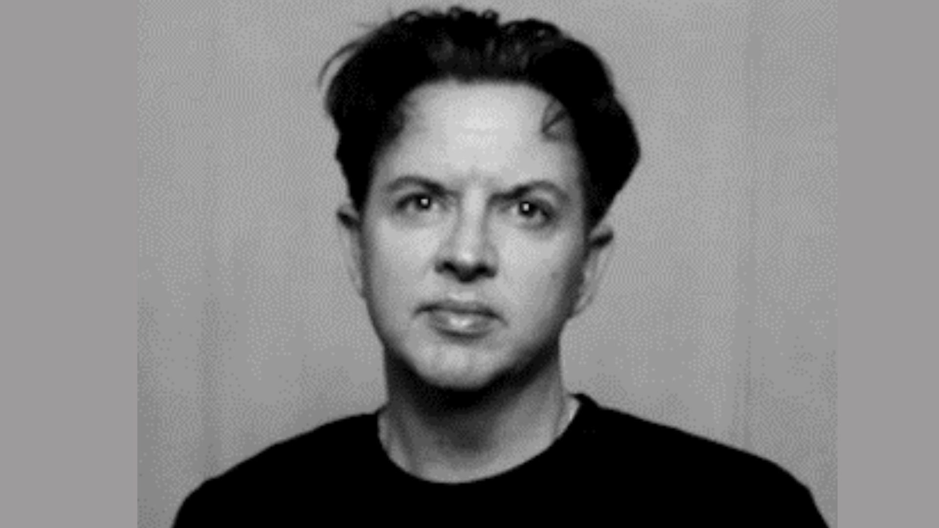 Highsnobiety General Manager, UK & France commences roles