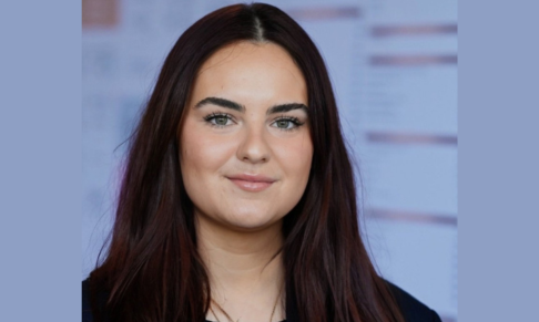 Professional Beauty Group names Senior Marketing Executive