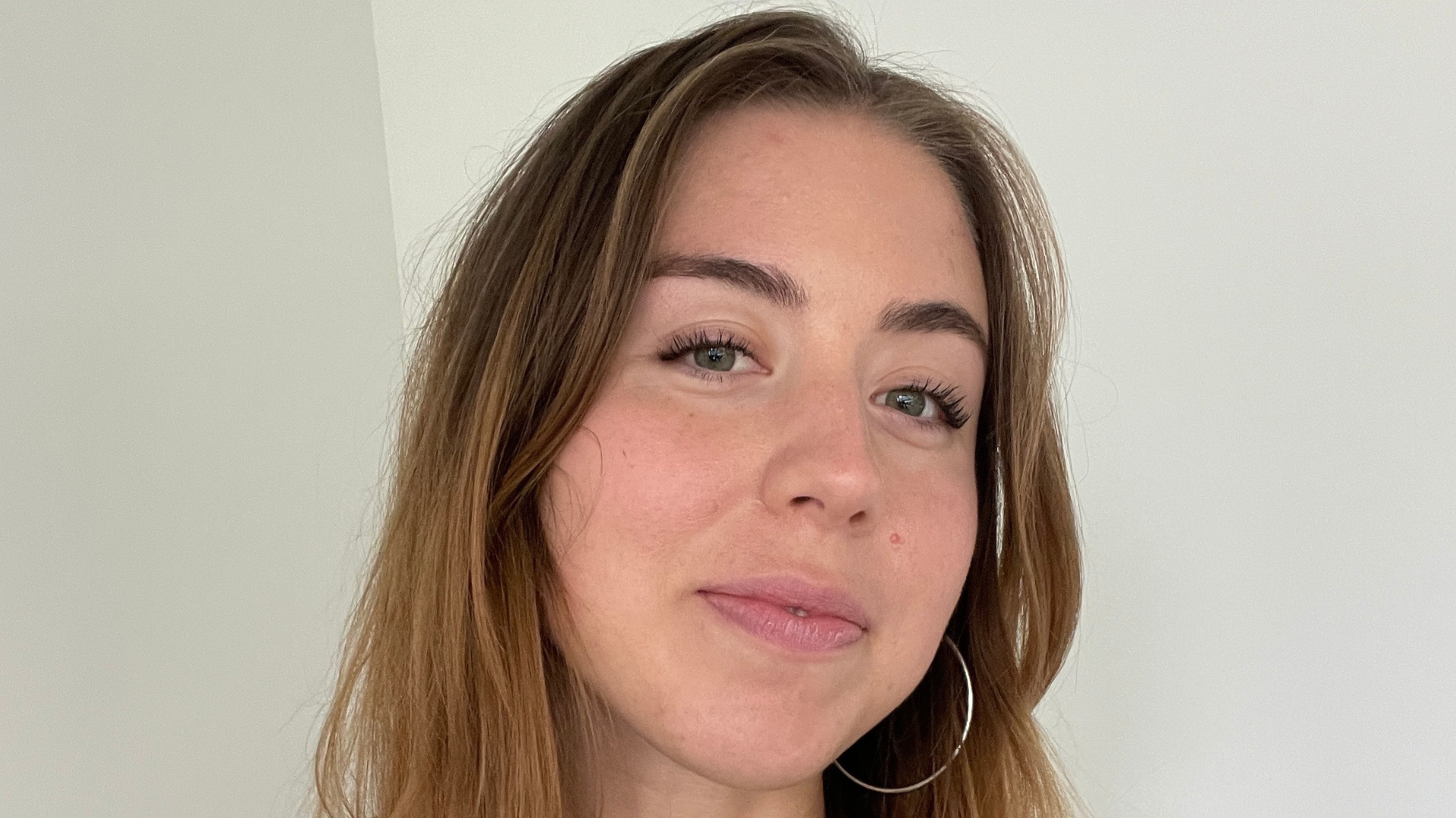 Independent names Social Media Editor, Ecommerce