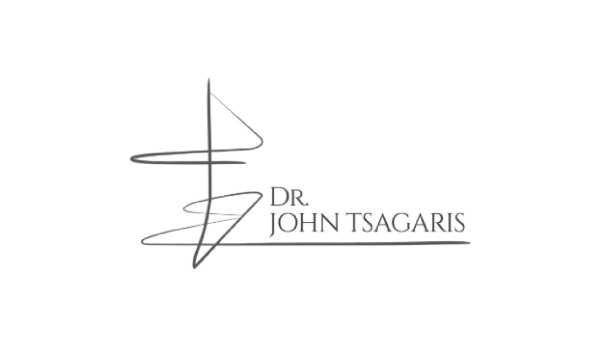 Holistic Health Practitioner relocates to the Harley Street district