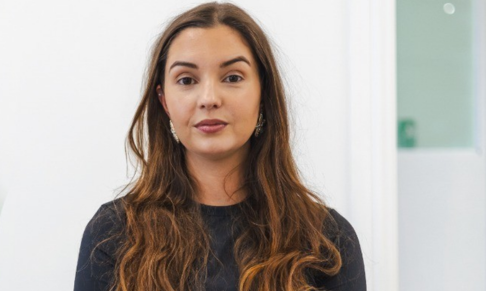 The Body Shop appoints Global Social Media, Influencer, PR Manager