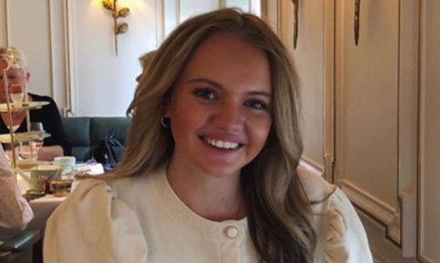 Longchamp names PR & Marketing Officer, UK & Ireland