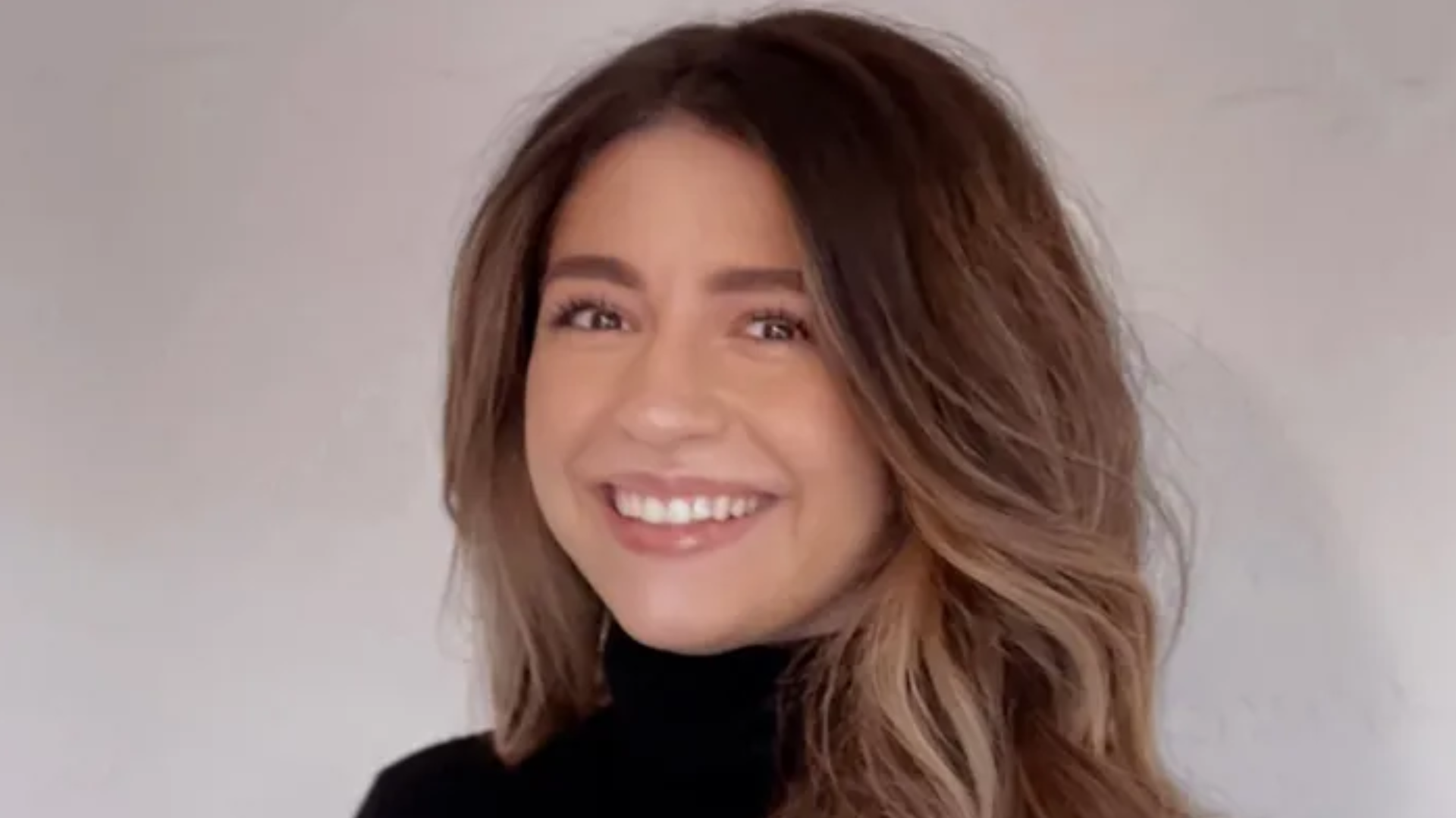 The Spruce (USA) appoints Associate Commerce Editor