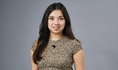 The Times names Property Reporter