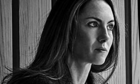 NET-A-PORTER.COM appoints Chief Brand and Customer Officer 