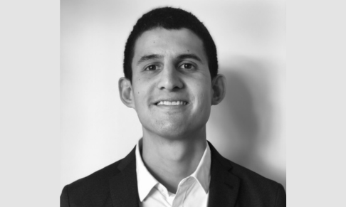 RUSSH Magazine (Australia) appoints Lifestyle Partnerships Manager