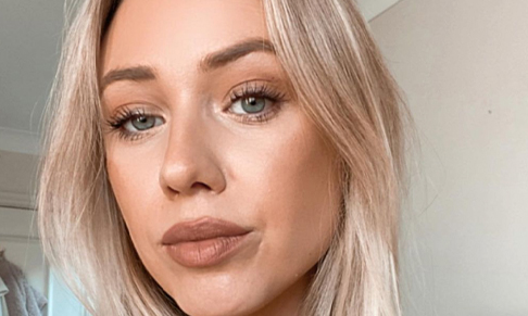 The Tape Agency appoints PR Senior Account Manager