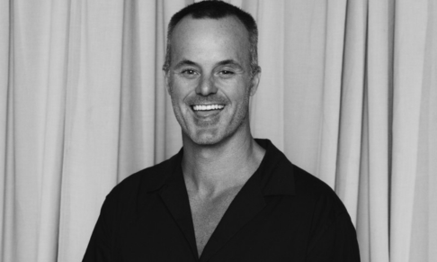 THE ICONIC (Australia) appoints Director Marketing Partnerships