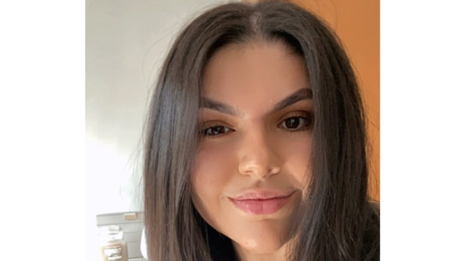 Reach plc names Content Editor, Screen Time