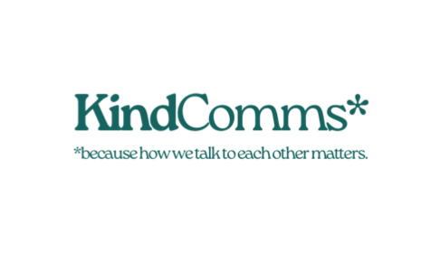David Mahoney Communications rebrands to KindComms*