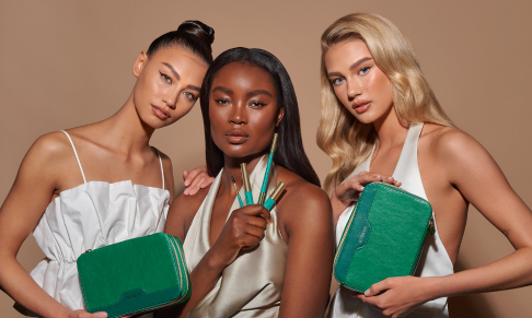 BROW AID appoints PR agency