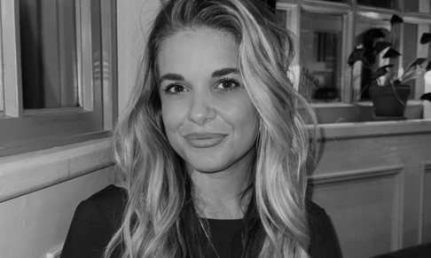 PR agency The Romans names Associate Director