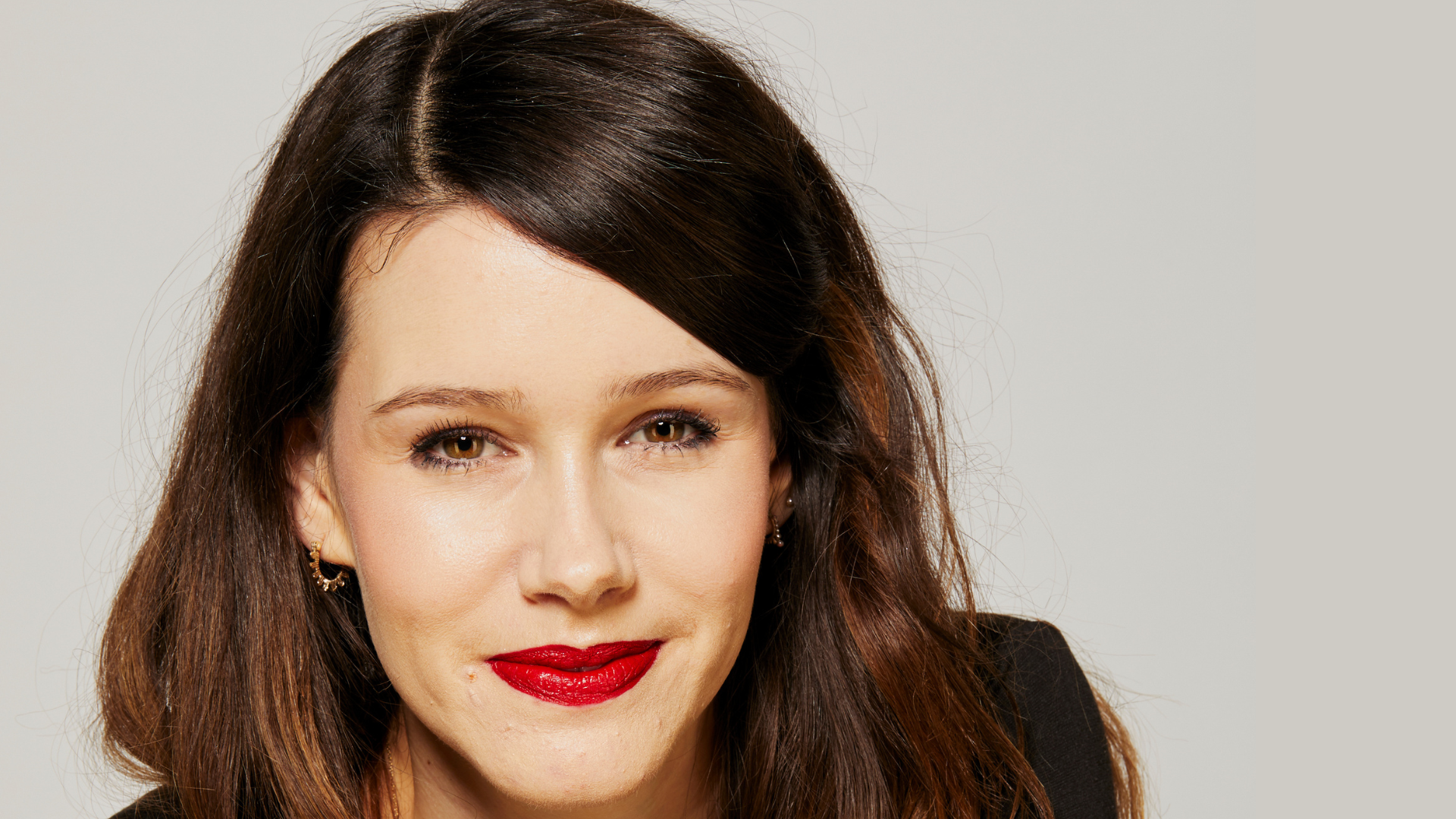 Harper's Bazaar Acting Multiplatform Beauty Director goes freelance