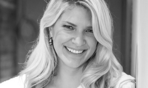 Former Clarks Global Head of Communications launches Louder Than Words