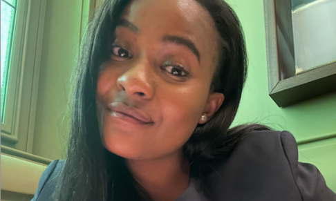 Lo Studio appoints Account Manager 