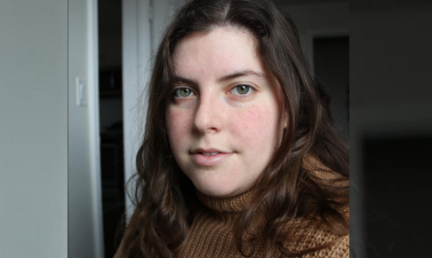 BuzzFeed (USA) names Editorial Director