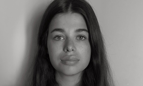 Chanel appoints PR Event Assistant