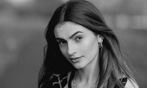 Evening Standard appoints shopping writer