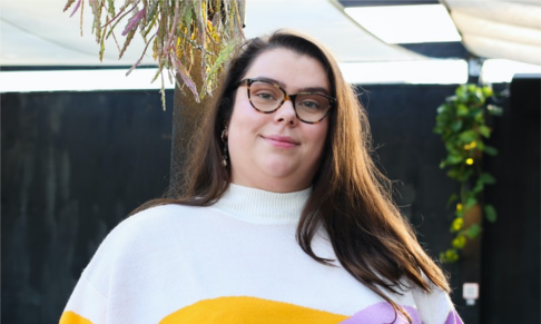 Sofa brand Swyft appoints Senior PR Manager