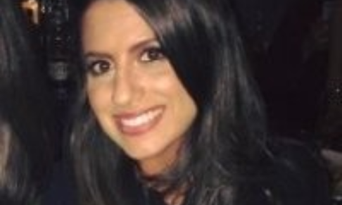 Canada Goose (USA) appoints Senior Manager, Consumer PR