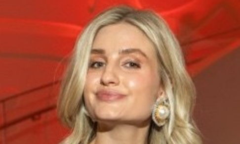 ITP Media Group (UAE) names Chief Digital Officer